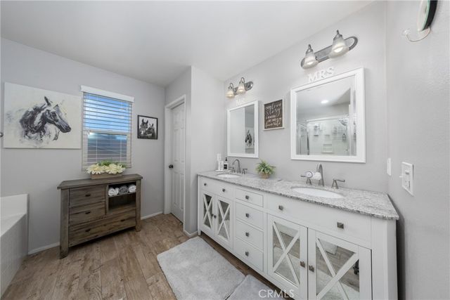 36836 Straightaway, Beaumont, CA 92223