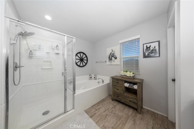 36836 Straightaway, Beaumont, CA 92223