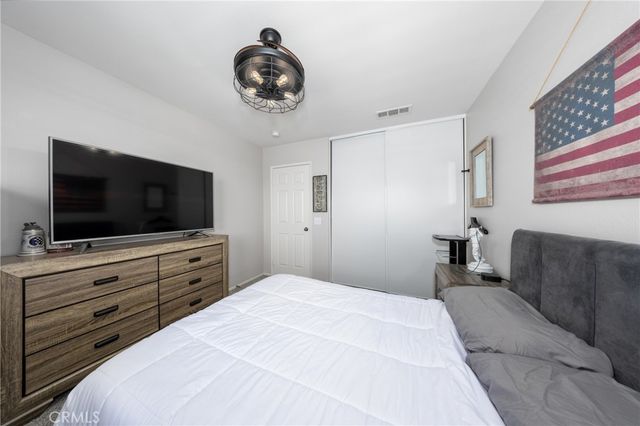 36836 Straightaway, Beaumont, CA 92223