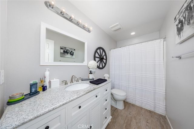 36836 Straightaway, Beaumont, CA 92223