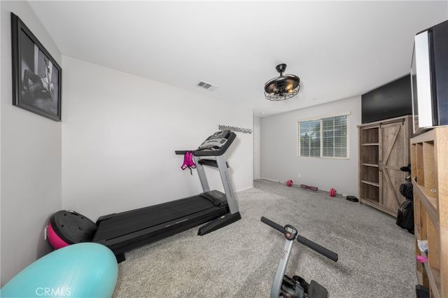 36836 Straightaway, Beaumont, CA 92223