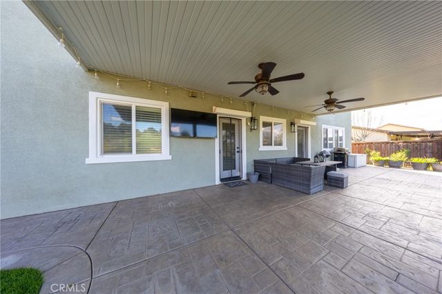 36836 Straightaway, Beaumont, CA 92223