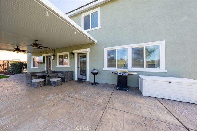 36836 Straightaway, Beaumont, CA 92223