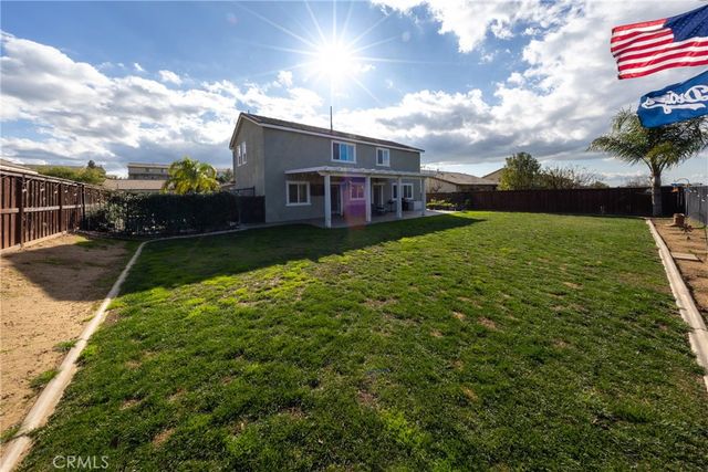 36836 Straightaway, Beaumont, CA 92223