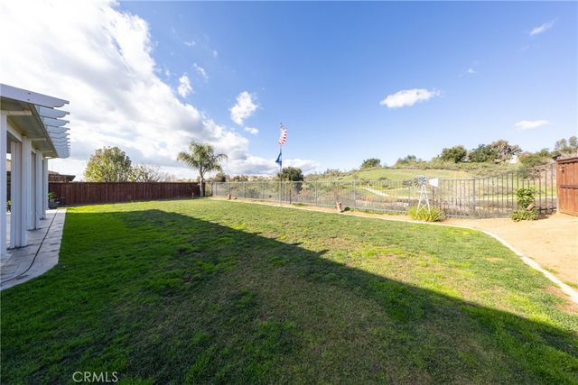 36836 Straightaway, Beaumont, CA 92223
