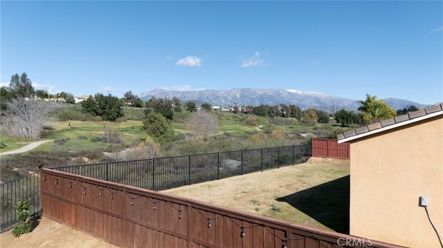 36836 Straightaway, Beaumont, CA 92223