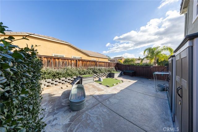 36836 Straightaway, Beaumont, CA 92223