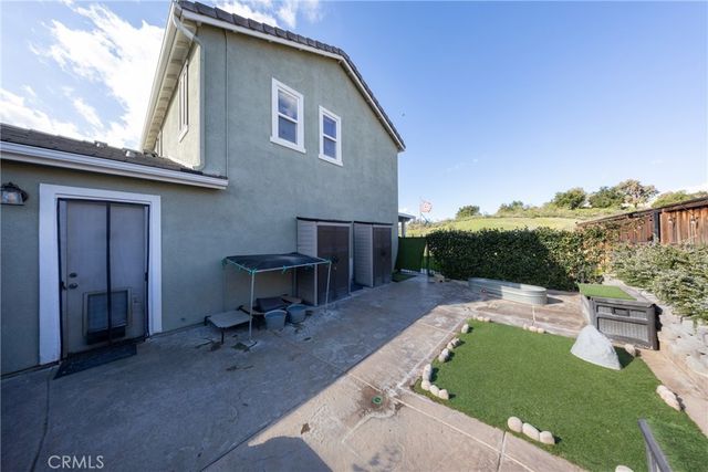 36836 Straightaway, Beaumont, CA 92223