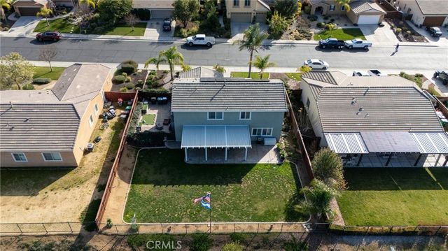 36836 Straightaway, Beaumont, CA 92223