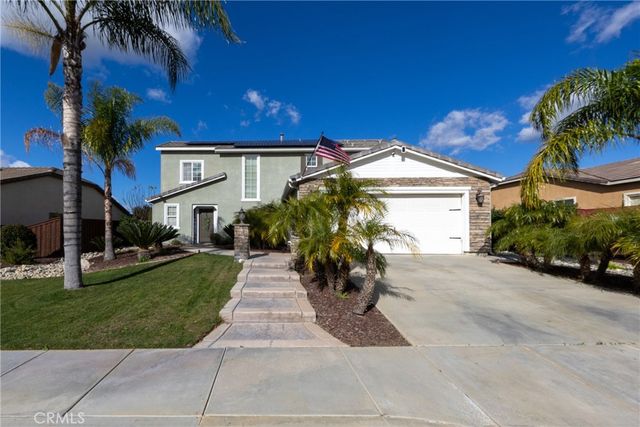 36836 Straightaway, Beaumont, CA 92223