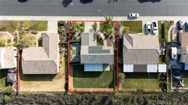 36836 Straightaway, Beaumont, CA 92223