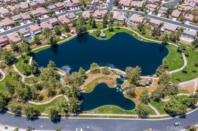 36836 Straightaway, Beaumont, CA 92223