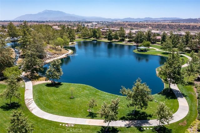 36836 Straightaway, Beaumont, CA 92223