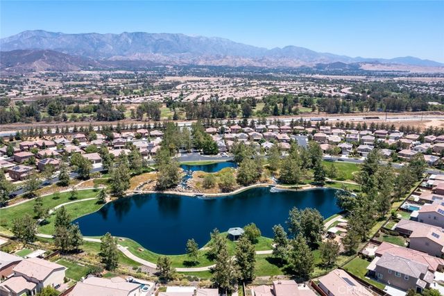 36836 Straightaway, Beaumont, CA 92223