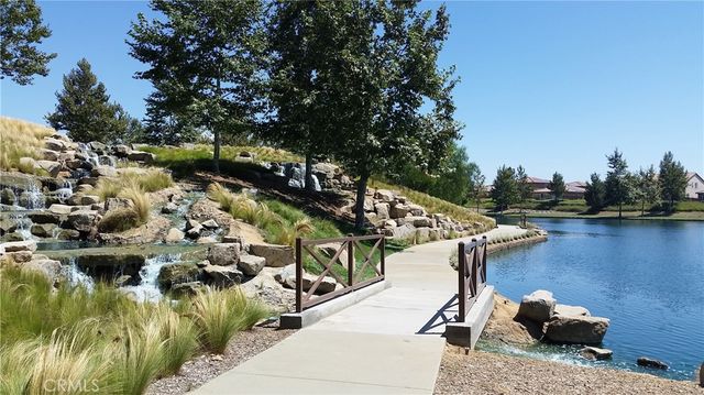 36836 Straightaway, Beaumont, CA 92223