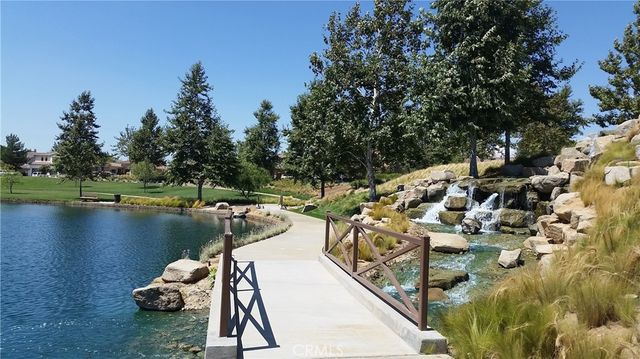 36836 Straightaway, Beaumont, CA 92223