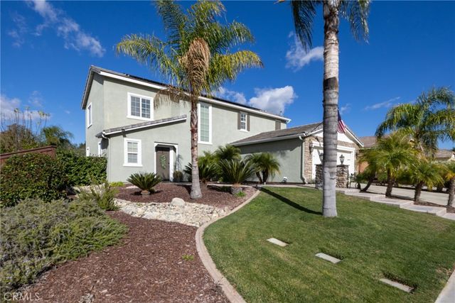 36836 Straightaway, Beaumont, CA 92223