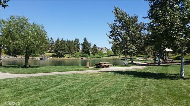 36836 Straightaway, Beaumont, CA 92223