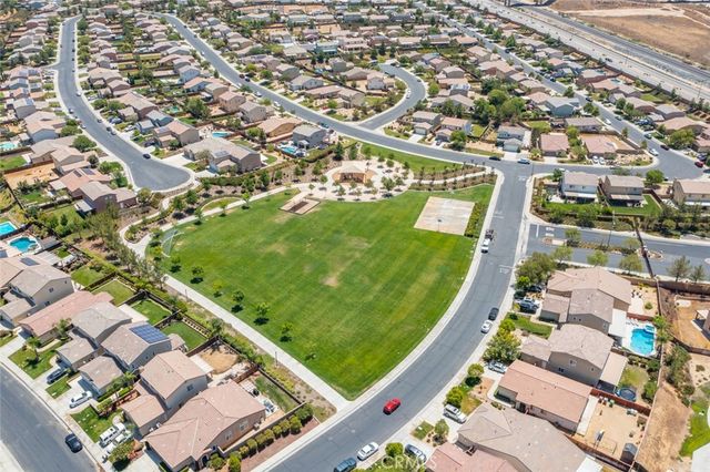 36836 Straightaway, Beaumont, CA 92223