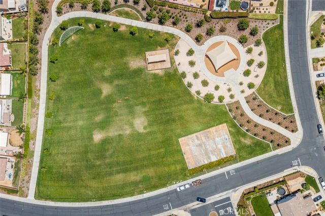 36836 Straightaway, Beaumont, CA 92223