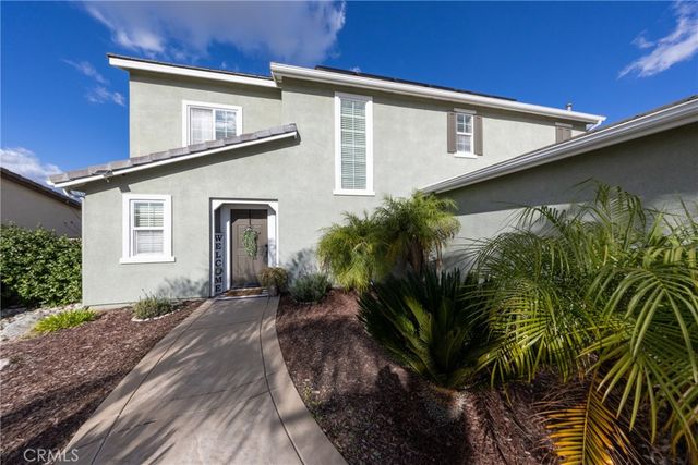 36836 Straightaway, Beaumont, CA 92223