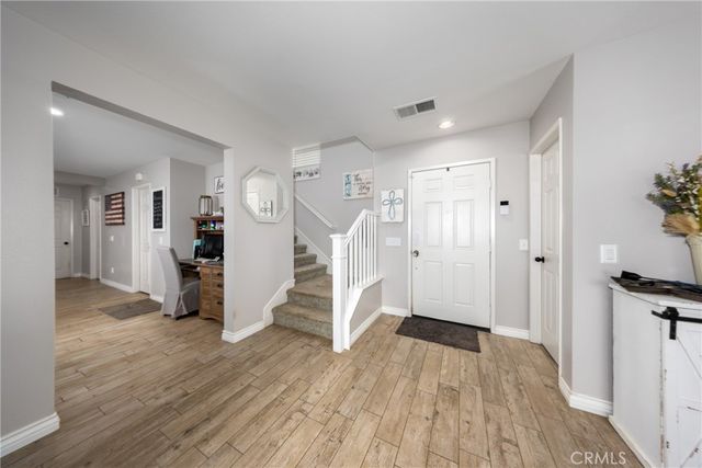 36836 Straightaway, Beaumont, CA 92223