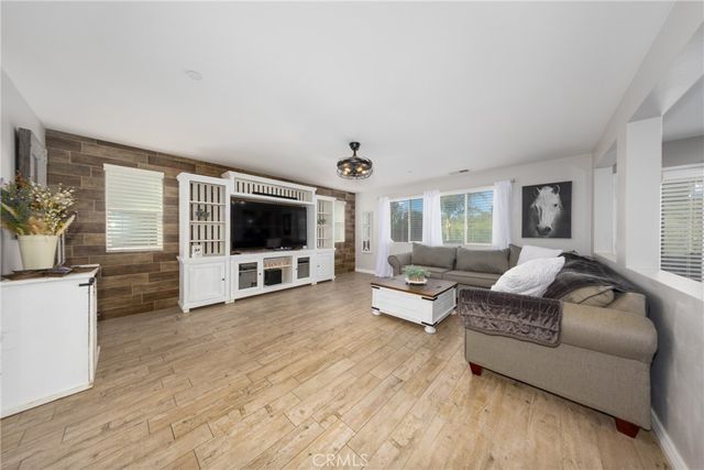 36836 Straightaway, Beaumont, CA 92223