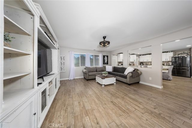 36836 Straightaway, Beaumont, CA 92223