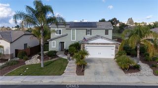 36836 Straightaway, Beaumont, CA 92223