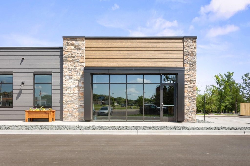 701 Highway 55 E, Buffalo, MN 55313 — photo 2