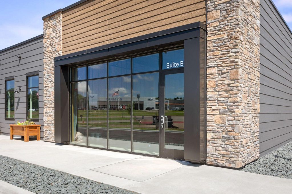 701 Highway 55 E, Buffalo, MN 55313 — photo 3