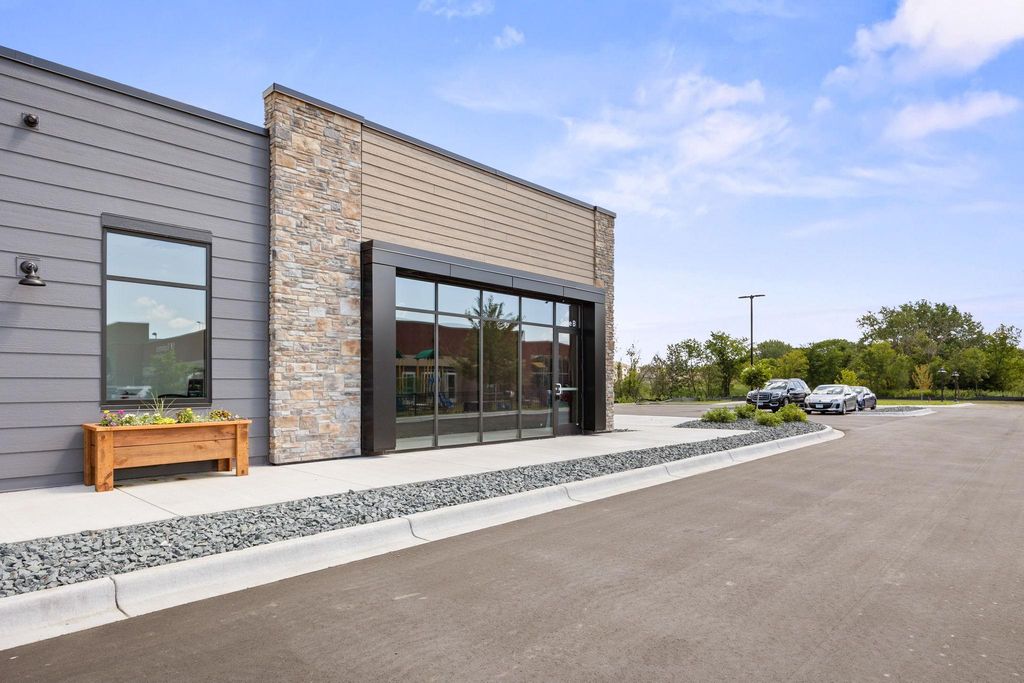 701 Highway 55 E, Buffalo, MN 55313 — photo 4