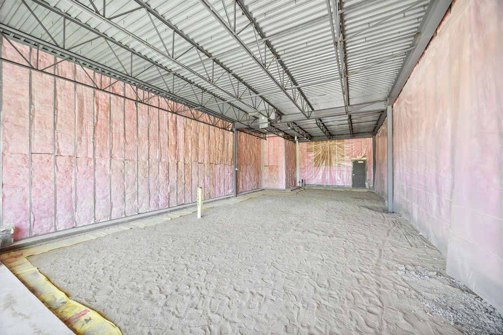701 Highway 55 E, Buffalo, MN 55313 — photo 5