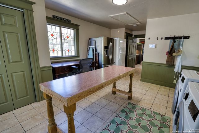 610 Second Street, Comfort, TX 78013