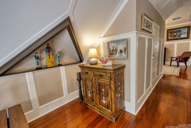 610 Second Street, Comfort, TX 78013