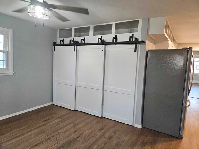 1432 S Martinson, Wichita, KS 67213