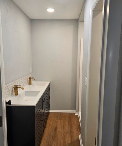 1432 S Martinson, Wichita, KS 67213