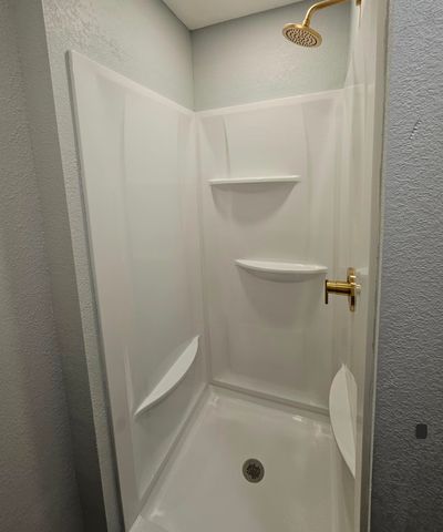 1432 S Martinson, Wichita, KS 67213