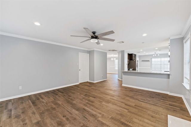 13934 Beckwith Drive, Houston, TX 77014