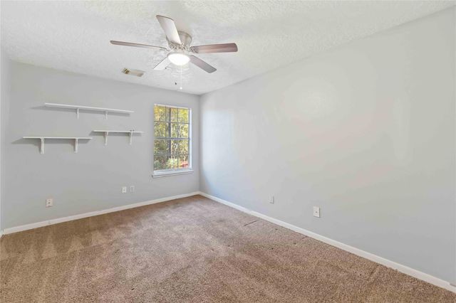 13934 Beckwith Drive, Houston, TX 77014