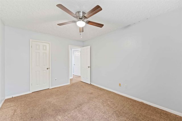 13934 Beckwith Drive, Houston, TX 77014