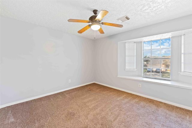 13934 Beckwith Drive, Houston, TX 77014