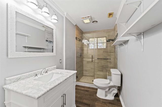 13934 Beckwith Drive, Houston, TX 77014