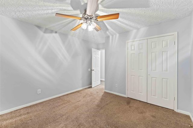 13934 Beckwith Drive, Houston, TX 77014