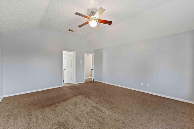 13934 Beckwith Drive, Houston, TX 77014