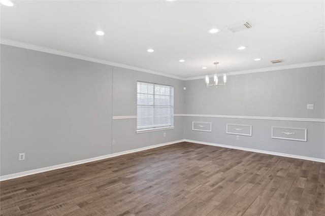 13934 Beckwith Drive, Houston, TX 77014