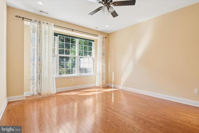 185 STOYER RD, Coatesville, PA 19320