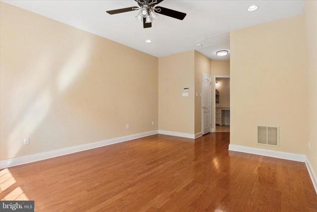 185 STOYER RD, Coatesville, PA 19320