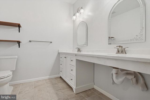 185 STOYER RD, Coatesville, PA 19320