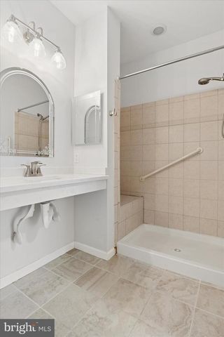 185 STOYER RD, Coatesville, PA 19320